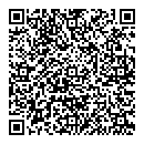 QR код "QIWI"
