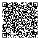 QR код "QIWI"