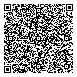 QR код "Мобил Элемент"