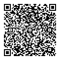 QR код "QIWI"