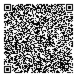 QR код "Мобил Элемент"