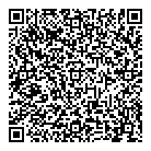 QR код "QIWI"