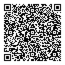 QR код "QIWI"