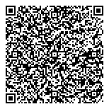 QR код "Мобил Элемент"