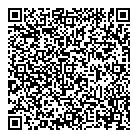 QR код "QIWI"