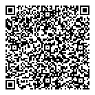 QR код "QIWI"