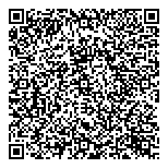 QR код "Мобил Элемент"
