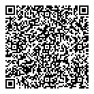 QR код "QIWI"