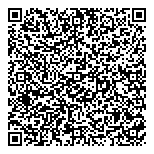 QR код "Мобил Элемент"