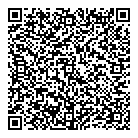 QR код "QIWI"