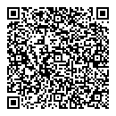 QR код "QIWI"