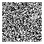 QR код "Мобил Элемент"
