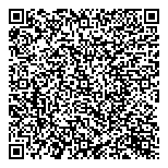 QR код "Мобил Элемент"