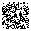 QR код "QIWI"