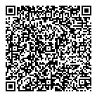 QR код "QIWI"