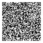 QR код "Мобил Элемент"