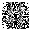QR код "QIWI"