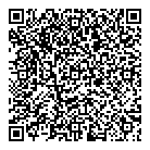 QR код "Волна"