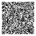 QR код "Мобил Элемент"