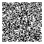 QR код "Мобил Элемент"