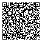 QR код "QIWI"