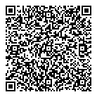 QR код "QIWI"