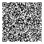 QR код "Мобил Элемент"