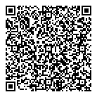 QR код "QIWI"