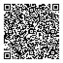 QR код "QIWI"