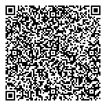 QR код "Мобил Элемент"