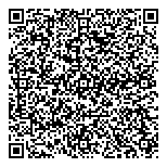QR код "Мобил Элемент"