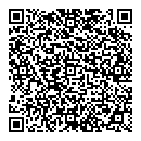 QR код "QIWI"
