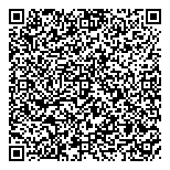 QR код "Мобил Элемент"