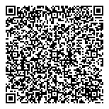 QR код "Мобил Элемент"