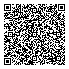 QR код "QIWI"