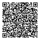 QR код "QIWI"