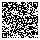 QR код "QIWI"