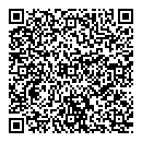 QR код "QIWI"