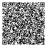 QR код "Мобил Элемент"