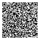 QR код "Автомагазин"