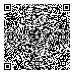 QR код "Мобил Элемент"