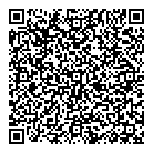 QR код "QIWI"