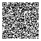 QR код "QIWI"