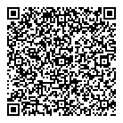 QR код "QIWI"