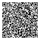QR код "QIWI"