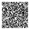 QR код "QIWI"
