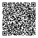 QR код "QIWI"