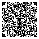 QR код "QIWI"