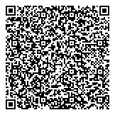 QR код "Мобил Элемент"