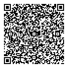 QR код "QIWI"